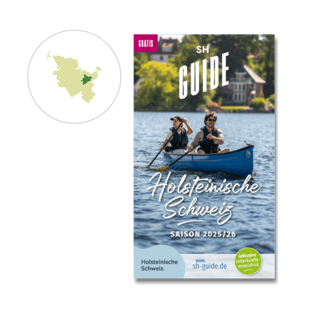 SH Guide Cover 2025/2026