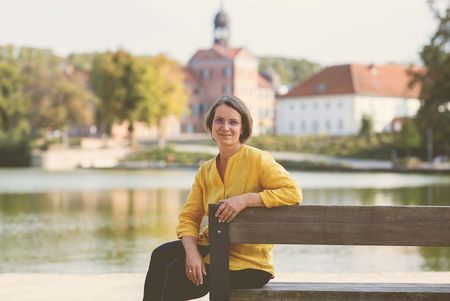 Nicole Müller - Gruppen- und Paketangebote